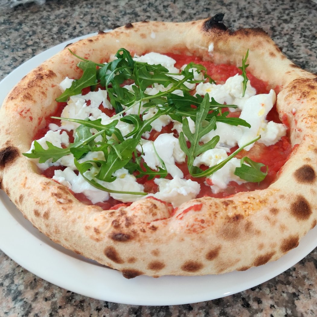 Il Localino 3